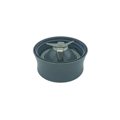 Image de Kenwood Base avec couteau bol mixer KW680953