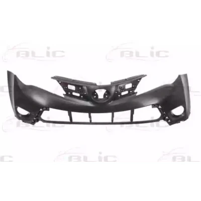 Afbeelding van Blic Bumper 5510 00 8178900P