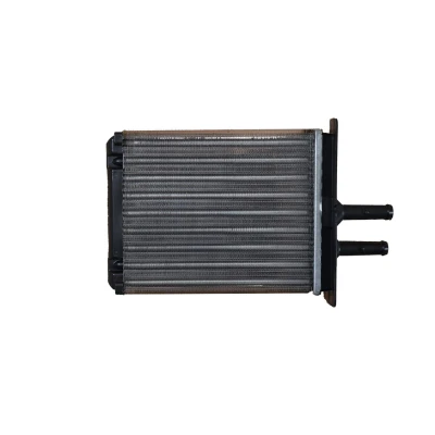 Afbeelding van NRF 53205 Warmtewisselaar