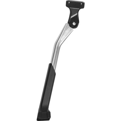 Afbeelding van Zijstandaard 26 28&quot; Ergotec Exclusive Direct 18mm zwart