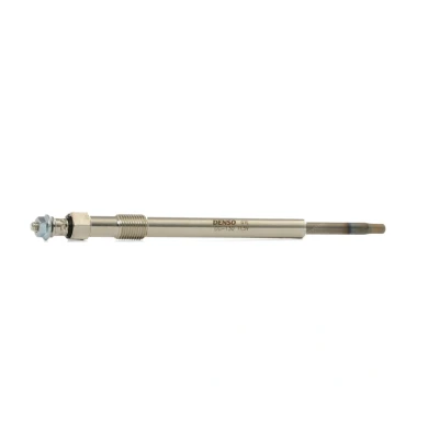Afbeelding van Denso Gloeibougie DG 130