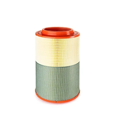 Afbeelding van UFI 30.012.00 Luchtfilter 40 177 257 Filter insert MAZDA: FAMILIA 5