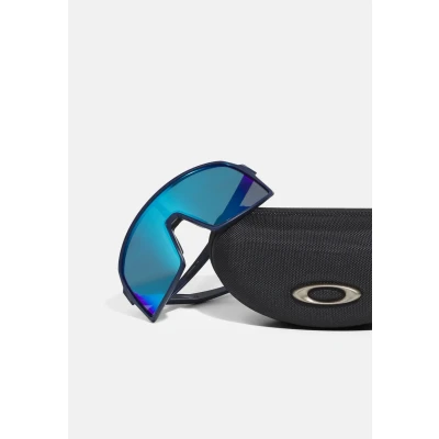 Afbeelding van Oakley Sutro S OO9462 02 28 Zonnebril