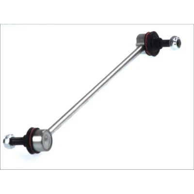 Afbeelding van YAMATO J68013YMT Stabilisatorstang Vooras links en rechts 300 M10 M 10 x 1,25 Staal Zilver SUZUKI: SWIFT 3, 4, Splash