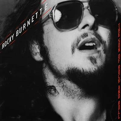 Afbeelding van The Son of Rock and Roll