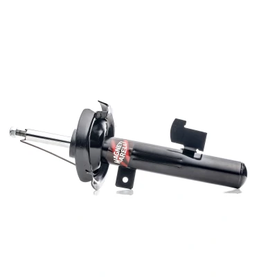Afbeelding van Schokdemper MAGNETI MARELLI 351384070100
