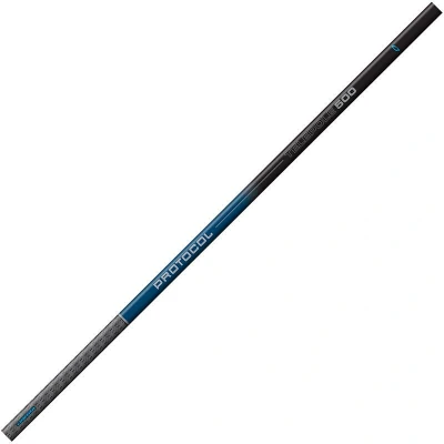 Afbeelding van Cresta Protocol Telepole Maat : 4.0m