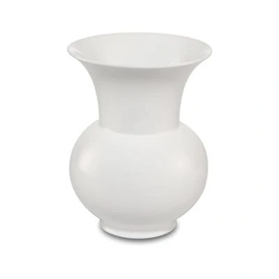 Afbeelding van Goebel Kaiser Vaas Barock 15 Hoogwaardig porselein 15cm