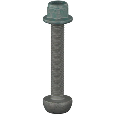 Afbeelding van Febi Bilstein Boutenset wiellagerbehuizing / Wiellagerbout 27876