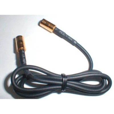 Afbeelding van Wittenberg Antennen 2 m Antennekabel SMB bus 103518
