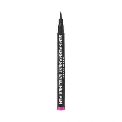 Afbeelding van Stargazer Semi permanente eyeliner nummer 6