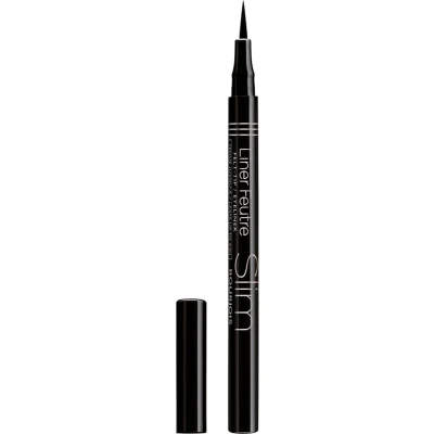 Afbeelding van Bourjois Liner Feutre Slim Eyeliner 16 Black 0,8 ml