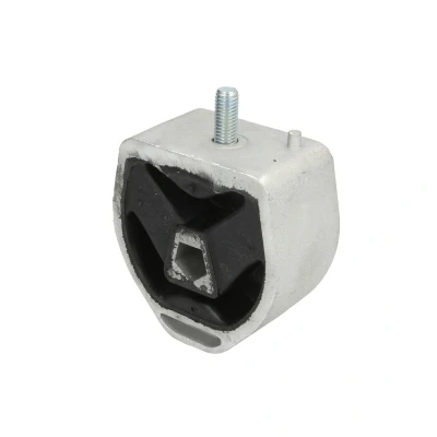 Afbeelding van REINHOCH RH12 0005 Ophanging, versnelling Links AUDI: A4 B5 Avant, VOLKSWAGEN: Passat GP Estate