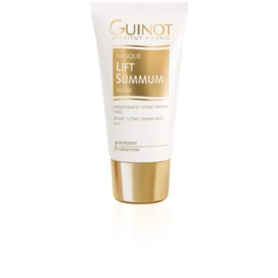 Afbeelding van Guinot, Gezichtsmaskers, Masker Lift Summum 50ml (1.40 ml)