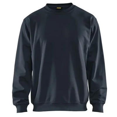 Image de Sweat col rond 3340 Blaklader