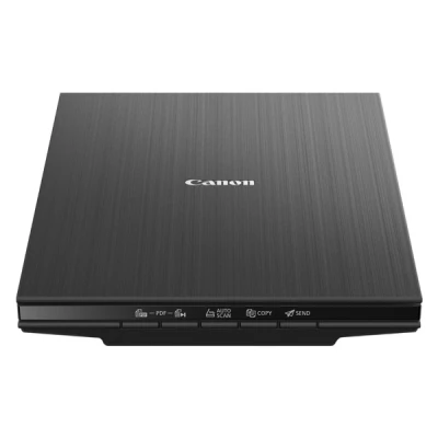 Image de Canon Scanner Canoscan Lide 400 (2996c010)