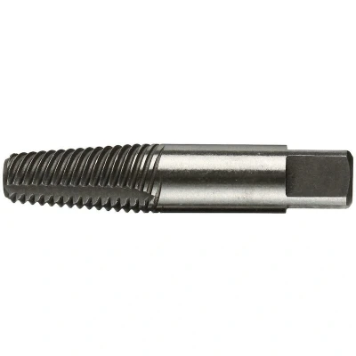 Image de GEDORE 8551 S 6 goujon gauche Gr. M18 M24 2659417