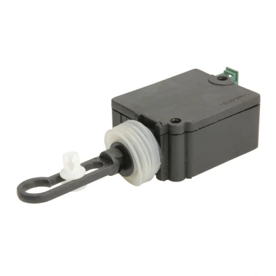 Afbeelding van Servomotor centrale vergrendeling BLIC 6010 25 025449P