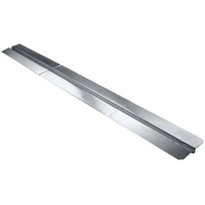 Afbeelding van Uponor Siccus 14 Warmtegeleidingslamel l: 1200 mm 48 stuks. Artikelnr: 1005486