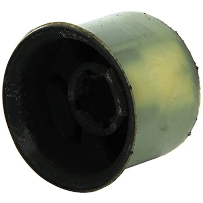 Afbeelding van CORTECO 80001202 Draagarmrubbers VOLKSWAGEN: Polo IV Hatchback, Fox Saloon, SEAT: Ibiza 3, Córdoba II Saloon