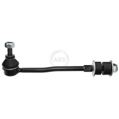 Afbeelding van Abs Stabilisatorstang 260564