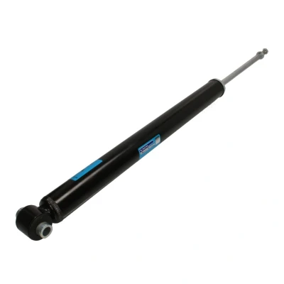 Afbeelding van Sachs Schokdemper 313 575