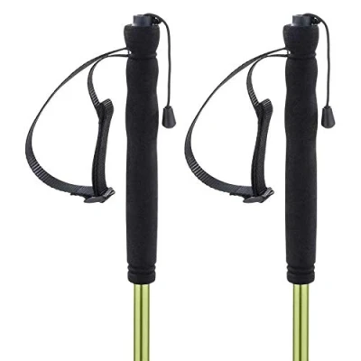 Afbeelding van Trekking Stick Ferrino Jet 120 cm