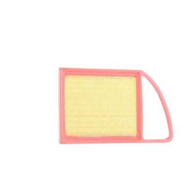 Afbeelding van UFI FILTERS 30.645.00 luchtfilter