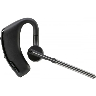 Afbeelding van Plantronics Legend 87300 05 Bluetooth Headset Black