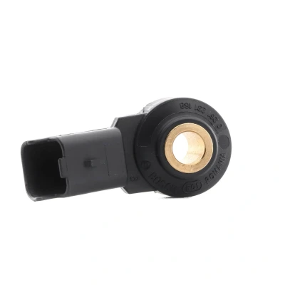 Afbeelding van Bosch Klopsensor 0 261 231 168
