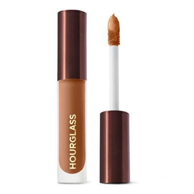 Afbeelding van Hourglass Mini Vanish Airbrush Concealer Travel Size Brandy 10 1,3 Ml