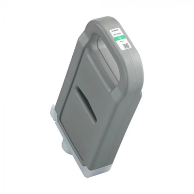 Image de Canon PFI 2700 cartouche d&#039;encre extra haute capacité (d&#039;origine) vert