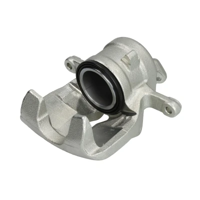 Afbeelding van ABE CZH2276 Remklauw Vooras links SUZUKI: SX4 I Saloon, Hatchback