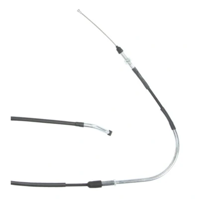 Afbeelding van Koppelingkabel 4 RIDE LS 060