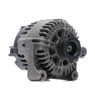 Afbeelding van Bosch Alternator/Dynamo 0 986 048 921