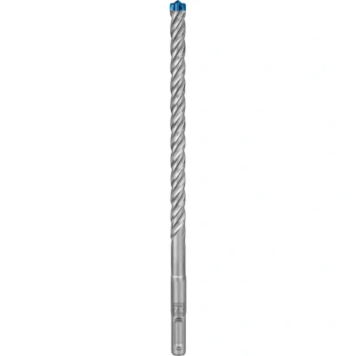 Image de BOSCH 2608900098 Marteau perforateur expert SDS Plus 7X, 10x150x215mm