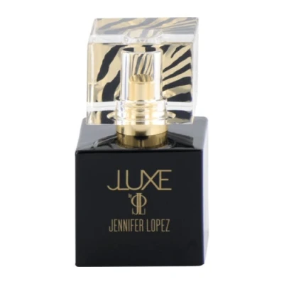 Image de Jennifer Lopez Jluxe Eau de Parfum 30 ml