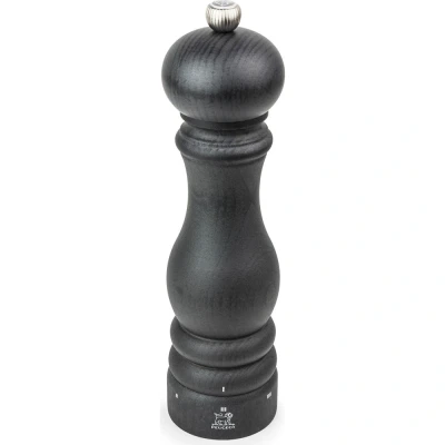 Afbeelding van Peugeot Paris Zoutmolen 22 cm grafiet u&#039;Select Zirlion maalwerk