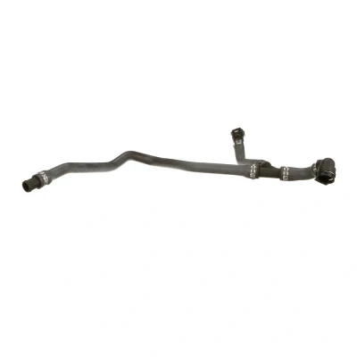 Afbeelding van GATES 02 3590 Verwarmingsslang 22, 20mm