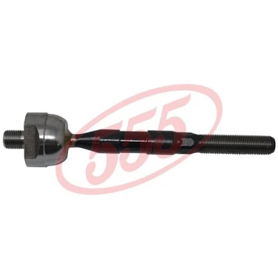 Afbeelding van 555 SR 7840 Binnenste Stuurkogel rechts, Links R M16x1,5