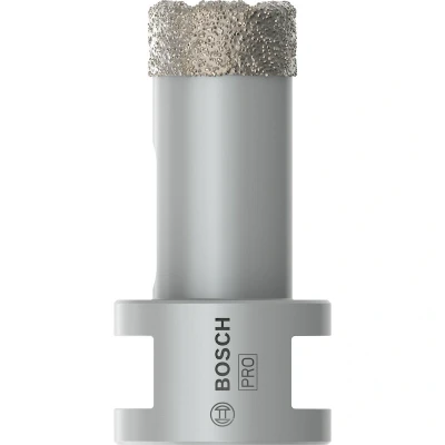 Afbeelding van Bosch Diamantboor Dry Speed Best for Ceramic M14 20mm
