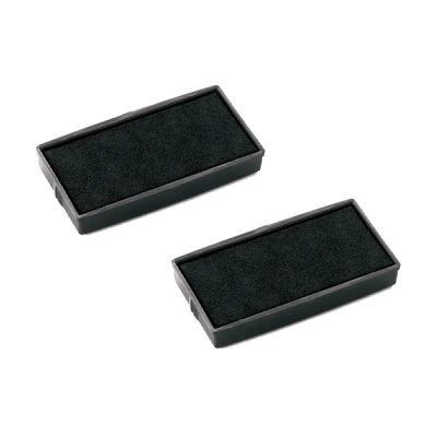 Image de Colop spare pad e 30 (printer 30) 990017