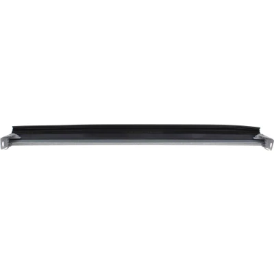 Afbeelding van Bosch Deurdichting onder vw 00704396