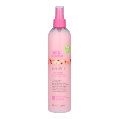 Afbeelding van Milk_Shake Leave in Conditioner Flower Fragrance 350 ml