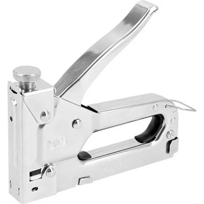 Afbeelding van Nietmachine Ferrestock