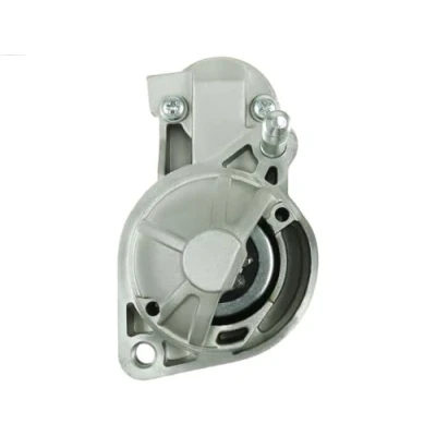 Afbeelding van AS PL S3106 Startmotor 12 1,20 8