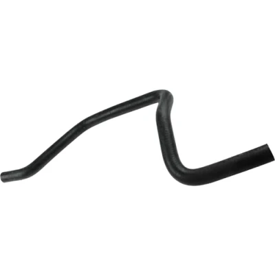 Afbeelding van GATES 02 2562 Verwarmingsslang LAND ROVER: Defender Off Road