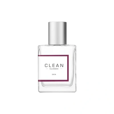 Afbeelding van Clean Classic skin Eau de Parfum 30 ml