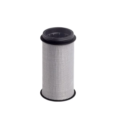 Afbeelding van HENGST FILTER EAS500M D38 Filter, carterontluchting