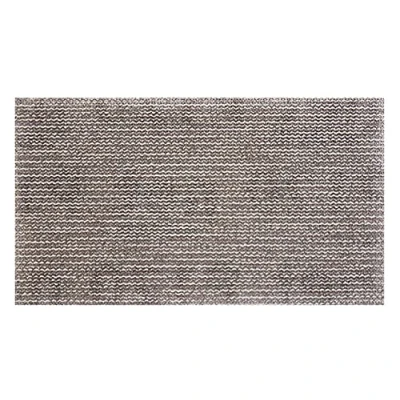 Afbeelding van MIRKA Abranet ECO Schuurstroken 70x125mm *KLEINVERPAKKING* P80